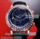 Patek Philippe Grand Complications Rose Gold Diamond Bezel 6102 Men's Watch (2)_th.jpg